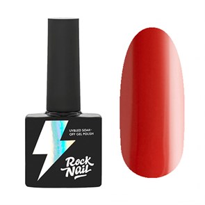 {{productViewItem.photos[photoViewList.activeNavIndex].Alt || productViewItem.photos[photoViewList.activeNavIndex].Description || 'Гель-лак RockNail Basic 125 Teddy, 10 мл'}}