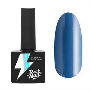 {{productViewItem.photos[photoViewList.activeNavIndex].Alt || productViewItem.photos[photoViewList.activeNavIndex].Description || 'Гель-лак RockNail Basic 130 Hashtag, 10 мл'}}