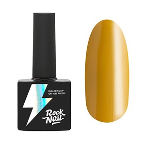 {{productViewItem.photos[photoViewList.activeNavIndex].Alt || productViewItem.photos[photoViewList.activeNavIndex].Description || 'Гель-лак RockNail Basic 131 Hype, 10 мл'}}