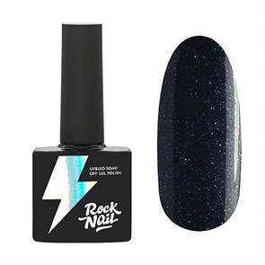 {{productViewItem.photos[photoViewList.activeNavIndex].Alt || productViewItem.photos[photoViewList.activeNavIndex].Description || 'Гель-лак RockNail Basic 152 Wishlist, 10 мл'}}