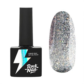 {{productViewItem.photos[photoViewList.activeNavIndex].Alt || productViewItem.photos[photoViewList.activeNavIndex].Description || 'Гель-лак RockNail Basic 602 Rich Bitch, 10 мл'}}