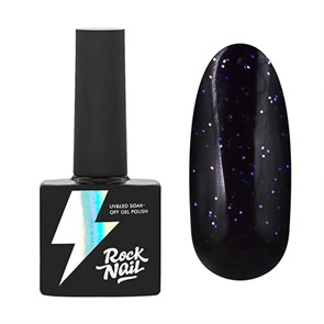 {{productViewItem.photos[photoViewList.activeNavIndex].Alt || productViewItem.photos[photoViewList.activeNavIndex].Description || 'Гель-лак RockNail Basic 603 Orgasm, 10 мл'}}