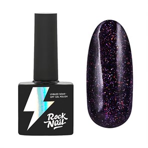 {{productViewItem.photos[photoViewList.activeNavIndex].Alt || productViewItem.photos[photoViewList.activeNavIndex].Description || 'Гель-лак RockNail Basic 605 Daddy&#39;s Cash, 10 мл'}}