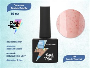 {{productViewItem.photos[photoViewList.activeNavIndex].Alt || productViewItem.photos[photoViewList.activeNavIndex].Description || 'Гель-лак RockNail Double Bubble, 381 Gum In Your Hair, 10 мл'}}