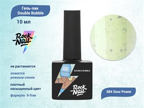 {{productViewItem.photos[photoViewList.activeNavIndex].Alt || productViewItem.photos[photoViewList.activeNavIndex].Description || 'Гель-лак RockNail Double Bubble, 384 Sour Power, 10 мл'}}
