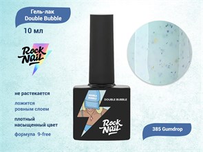 {{productViewItem.photos[photoViewList.activeNavIndex].Alt || productViewItem.photos[photoViewList.activeNavIndex].Description || 'Гель-лак RockNail Double Bubble, 385 Gumdrop, 10 мл'}}
