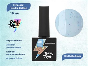 {{productViewItem.photos[photoViewList.activeNavIndex].Alt || productViewItem.photos[photoViewList.activeNavIndex].Description || 'Гель-лак RockNail Double Bubble, 386 Hubba Bubba, 10 мл'}}