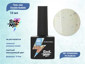 {{productViewItem.photos[photoViewList.activeNavIndex].Alt || productViewItem.photos[photoViewList.activeNavIndex].Description || 'Гель-лак RockNail Double Bubble, 387 ZHVACHKA PO RUBLYU, 10 мл'}}