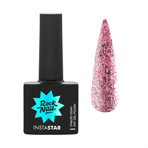 {{productViewItem.photos[photoViewList.activeNavIndex].Alt || productViewItem.photos[photoViewList.activeNavIndex].Description || 'Гель-лак RockNail Insta Star 202 Britney, 10 мл'}}