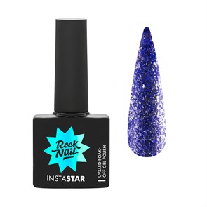 {{productViewItem.photos[photoViewList.activeNavIndex].Alt || productViewItem.photos[photoViewList.activeNavIndex].Description || 'Гель-лак RockNail Insta Star 203 Nicki, 10 мл'}}