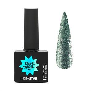 {{productViewItem.photos[photoViewList.activeNavIndex].Alt || productViewItem.photos[photoViewList.activeNavIndex].Description || 'Гель-лак RockNail Insta Star 204 Selena, 10 мл'}}