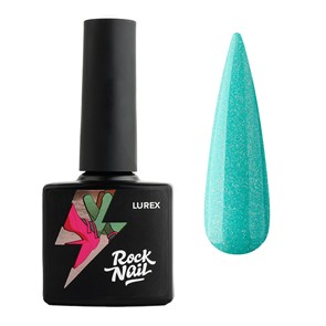 {{productViewItem.photos[photoViewList.activeNavIndex].Alt || productViewItem.photos[photoViewList.activeNavIndex].Description || 'Гель-лак RockNail Lurex 940 Super Freaky Girl, 10 мл'}}