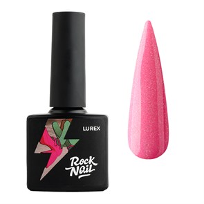 {{productViewItem.photos[photoViewList.activeNavIndex].Alt || productViewItem.photos[photoViewList.activeNavIndex].Description || 'Гель-лак RockNail Lurex 942 Shine Like Gloss, 10 мл'}}
