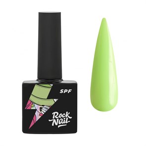 {{productViewItem.photos[photoViewList.activeNavIndex].Alt || productViewItem.photos[photoViewList.activeNavIndex].Description || 'Гель-лак RockNail SPF 901 Summer Playlist, 10 мл'}}