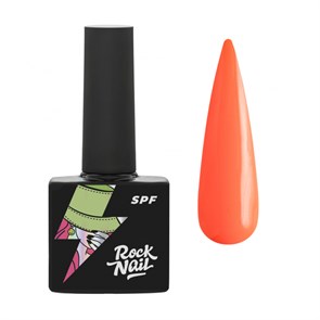 {{productViewItem.photos[photoViewList.activeNavIndex].Alt || productViewItem.photos[photoViewList.activeNavIndex].Description || 'Гель-лак RockNail SPF 902 Sunset FM, 10 мл'}}