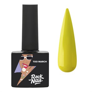 {{productViewItem.photos[photoViewList.activeNavIndex].Alt || productViewItem.photos[photoViewList.activeNavIndex].Description || 'Гель-лак RockNail Too March Color Overdose 951, 10 мл'}}
