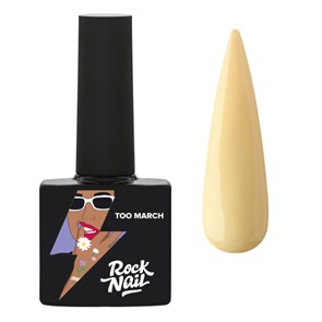 {{productViewItem.photos[photoViewList.activeNavIndex].Alt || productViewItem.photos[photoViewList.activeNavIndex].Description || 'Гель-лак RockNail Too March Cool Stuff Inside 952, 10 мл'}}