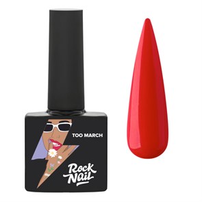 {{productViewItem.photos[photoViewList.activeNavIndex].Alt || productViewItem.photos[photoViewList.activeNavIndex].Description || 'Гель-лак RockNail Too March Cringe But Free 949, 10 мл'}}