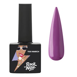 {{productViewItem.photos[photoViewList.activeNavIndex].Alt || productViewItem.photos[photoViewList.activeNavIndex].Description || 'Гель-лак RockNail Too March More is More 948, 10 мл'}}