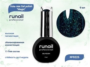 {{productViewItem.photos[photoViewList.activeNavIndex].Alt || productViewItem.photos[photoViewList.activeNavIndex].Description || 'Гель-лак ruNail Gel polish Magic №9225, 9 мл'}}