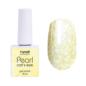 {{productViewItem.photos[photoViewList.activeNavIndex].Alt || productViewItem.photos[photoViewList.activeNavIndex].Description || 'Гель-лак ruNail PEARL cat`s eye №7639, 10 мл'}}