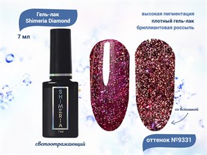 {{productViewItem.photos[photoViewList.activeNavIndex].Alt || productViewItem.photos[photoViewList.activeNavIndex].Description || 'Гель-лак ruNail светоотражающий Shimeria Diamond №9331, 7 мл'}}