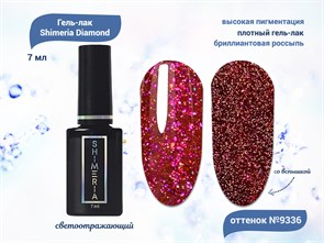 {{productViewItem.photos[photoViewList.activeNavIndex].Alt || productViewItem.photos[photoViewList.activeNavIndex].Description || 'Гель-лак RuNail светоотражающий SHIMERIA DIAMOND №9336, 7 мл'}}