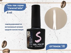 {{productViewItem.photos[photoViewList.activeNavIndex].Alt || productViewItem.photos[photoViewList.activeNavIndex].Description || 'Гель-лак Sakura Caramel latte №18, 8 мл'}}