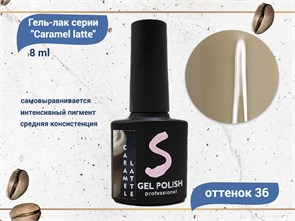 {{productViewItem.photos[photoViewList.activeNavIndex].Alt || productViewItem.photos[photoViewList.activeNavIndex].Description || 'Гель-лак Sakura Caramel latte №36, 8 мл'}}
