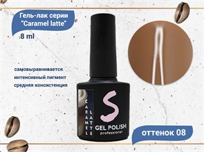 {{productViewItem.photos[photoViewList.activeNavIndex].Alt || productViewItem.photos[photoViewList.activeNavIndex].Description || 'Гель-лак Sakura Caramel latte №8, 8 мл'}}