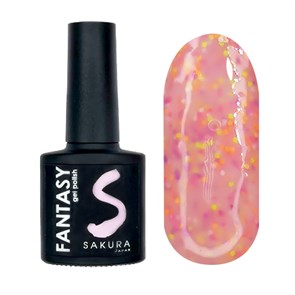 {{productViewItem.photos[photoViewList.activeNavIndex].Alt || productViewItem.photos[photoViewList.activeNavIndex].Description || 'Гель-лак Sakura FANTASY с точками 10, 8 мл'}}