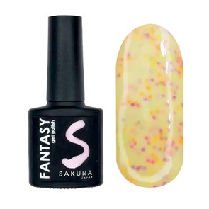 {{productViewItem.photos[photoViewList.activeNavIndex].Alt || productViewItem.photos[photoViewList.activeNavIndex].Description || 'Гель-лак Sakura FANTASY с точками 13, 8 мл'}}