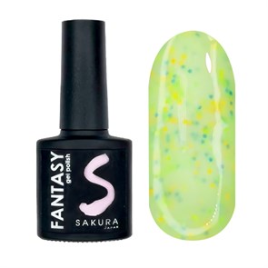 {{productViewItem.photos[photoViewList.activeNavIndex].Alt || productViewItem.photos[photoViewList.activeNavIndex].Description || 'Гель-лак Sakura FANTASY с точками 14, 8 мл'}}