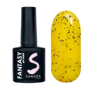 {{productViewItem.photos[photoViewList.activeNavIndex].Alt || productViewItem.photos[photoViewList.activeNavIndex].Description || 'Гель-лак Sakura FANTASY с точками 3, 8 мл'}}