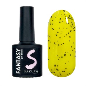 {{productViewItem.photos[photoViewList.activeNavIndex].Alt || productViewItem.photos[photoViewList.activeNavIndex].Description || 'Гель-лак Sakura FANTASY с точками 4, 8 мл'}}