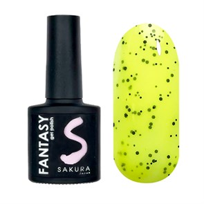 {{productViewItem.photos[photoViewList.activeNavIndex].Alt || productViewItem.photos[photoViewList.activeNavIndex].Description || 'Гель-лак Sakura FANTASY с точками 5, 8 мл'}}