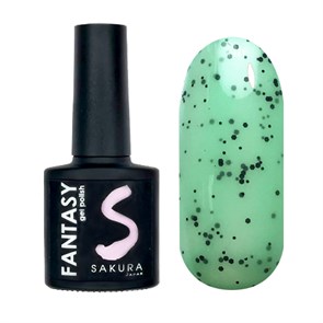 {{productViewItem.photos[photoViewList.activeNavIndex].Alt || productViewItem.photos[photoViewList.activeNavIndex].Description || 'Гель-лак Sakura FANTASY с точками 7, 8 мл'}}