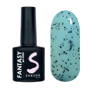 {{productViewItem.photos[photoViewList.activeNavIndex].Alt || productViewItem.photos[photoViewList.activeNavIndex].Description || 'Гель-лак Sakura FANTASY с точками 8, 8 мл'}}
