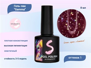 {{productViewItem.photos[photoViewList.activeNavIndex].Alt || productViewItem.photos[photoViewList.activeNavIndex].Description || 'Гель-лак Sakura Gamma 1, 8 мл'}}