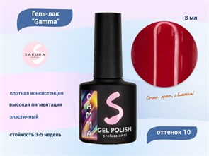 {{productViewItem.photos[photoViewList.activeNavIndex].Alt || productViewItem.photos[photoViewList.activeNavIndex].Description || 'Гель-лак Sakura Gamma 10, 8 мл'}}