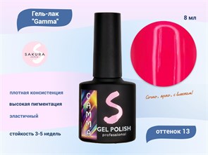 {{productViewItem.photos[photoViewList.activeNavIndex].Alt || productViewItem.photos[photoViewList.activeNavIndex].Description || 'Гель-лак Sakura Gamma 13, 8 мл'}}