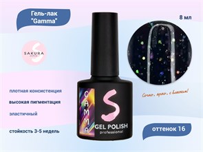 {{productViewItem.photos[photoViewList.activeNavIndex].Alt || productViewItem.photos[photoViewList.activeNavIndex].Description || 'Гель-лак Sakura Gamma 16, 8 мл'}}