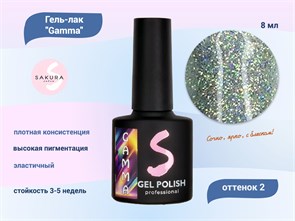 {{productViewItem.photos[photoViewList.activeNavIndex].Alt || productViewItem.photos[photoViewList.activeNavIndex].Description || 'Гель-лак Sakura Gamma 2, 8 мл'}}