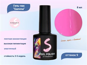 {{productViewItem.photos[photoViewList.activeNavIndex].Alt || productViewItem.photos[photoViewList.activeNavIndex].Description || 'Гель-лак Sakura Gamma 9, 8 мл'}}