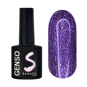 {{productViewItem.photos[photoViewList.activeNavIndex].Alt || productViewItem.photos[photoViewList.activeNavIndex].Description || 'Гель-лак Sakura Genso (иллюзия) G-029, 8 мл'}}