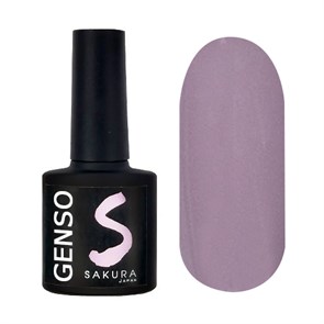 {{productViewItem.photos[photoViewList.activeNavIndex].Alt || productViewItem.photos[photoViewList.activeNavIndex].Description || 'Гель-лак Sakura Genso (Иллюзия) G-030, 8 мл'}}