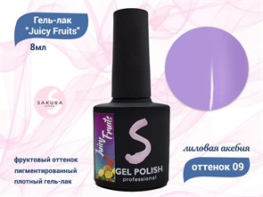 {{productViewItem.photos[photoViewList.activeNavIndex].Alt || productViewItem.photos[photoViewList.activeNavIndex].Description || 'Гель-лак Sakura Juicy Fruits №09, 8 мл'}}