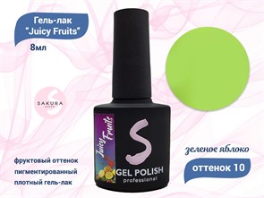 {{productViewItem.photos[photoViewList.activeNavIndex].Alt || productViewItem.photos[photoViewList.activeNavIndex].Description || 'Гель-лак Sakura Juicy Fruits №10, 8 мл'}}