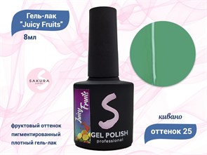 {{productViewItem.photos[photoViewList.activeNavIndex].Alt || productViewItem.photos[photoViewList.activeNavIndex].Description || 'Гель-лак Sakura Juicy Fruits №25, 8 мл'}}