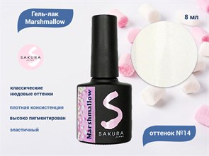 {{productViewItem.photos[photoViewList.activeNavIndex].Alt || productViewItem.photos[photoViewList.activeNavIndex].Description || 'Гель-лак Sakura Marshmallow 14, 8 мл'}}